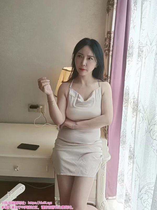 广州骚少妇百合