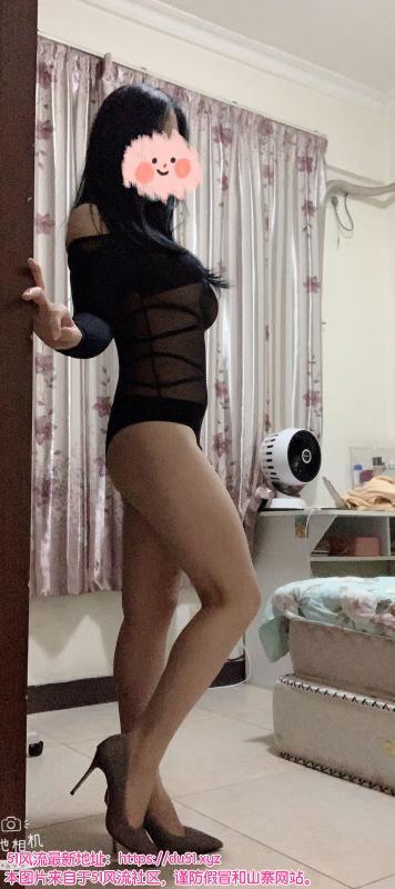 广州体育西少妇好好