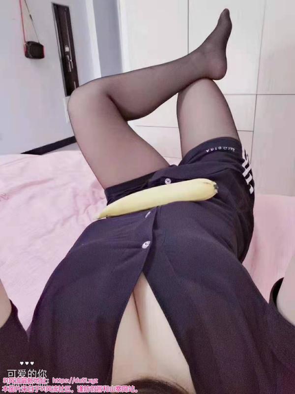 光谷性价比小姐姐