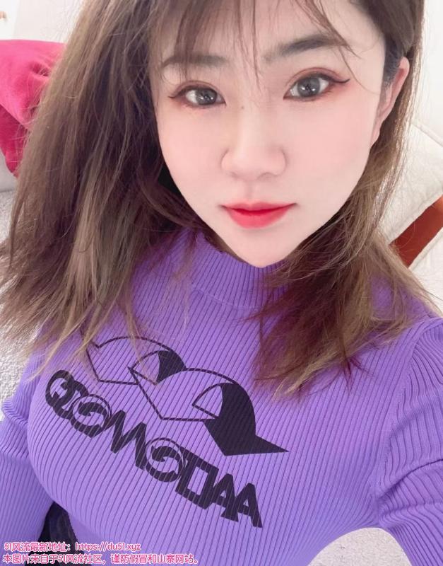 欢乐谷大胸秋子