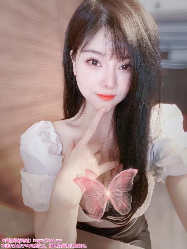 秦淮区童颜巨乳