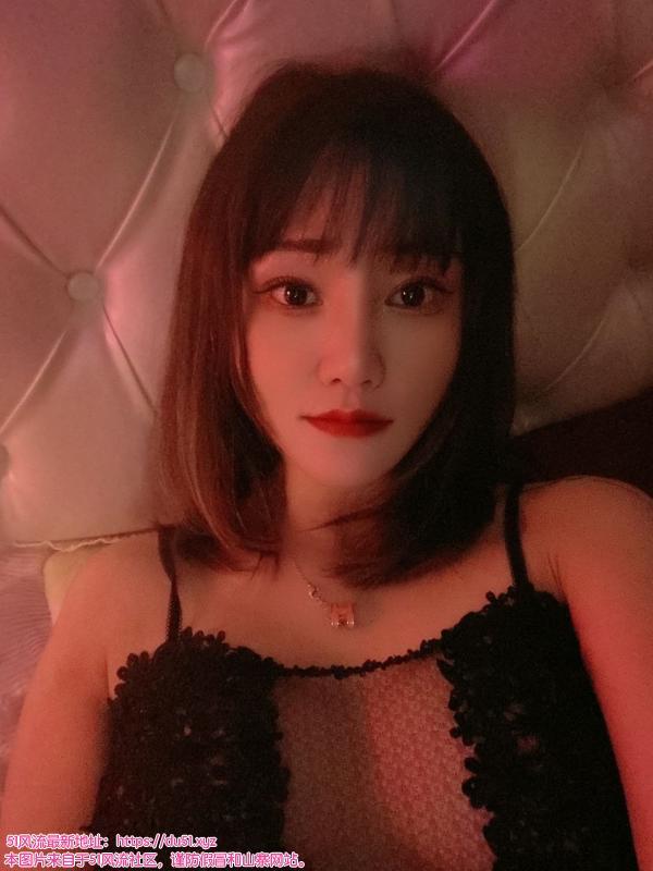 双流航空港糖果