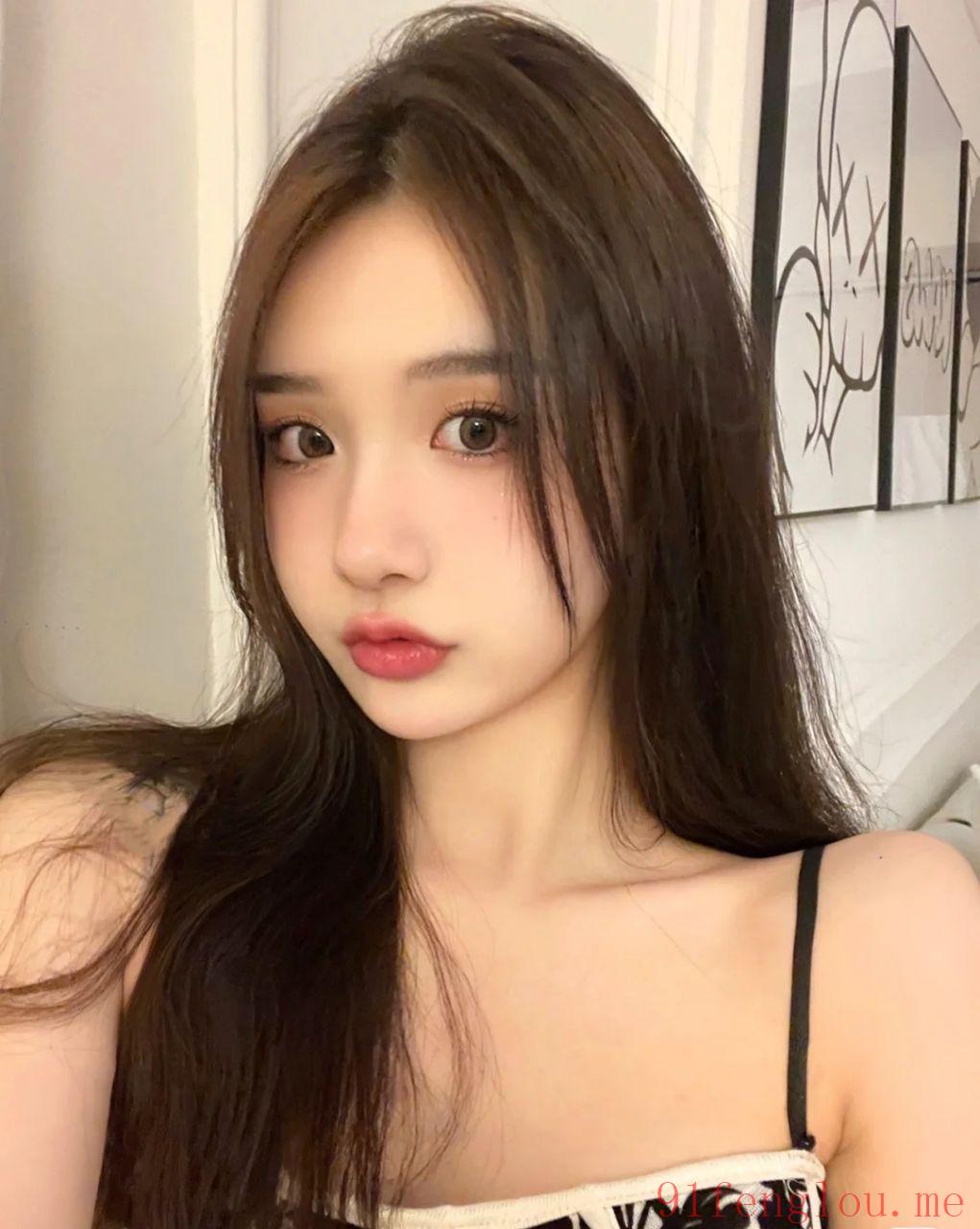 太原小店白虎馒头逼小姐姐