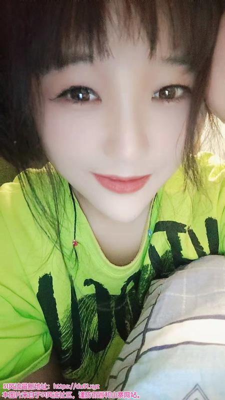 江宁南站附近女流氓