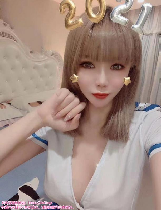 新天地小妖精运儿