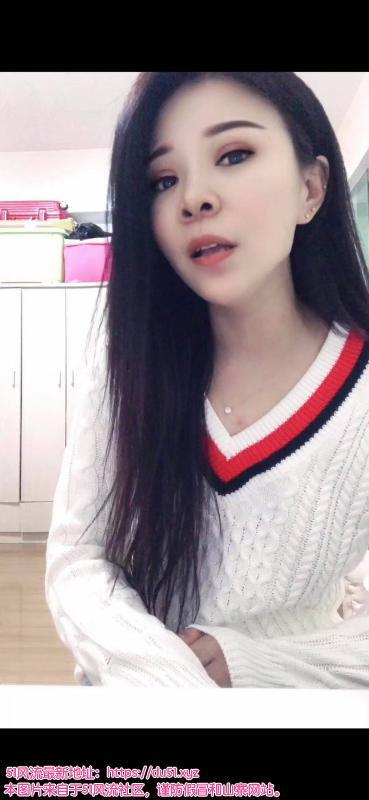 南京桥北小猪猪