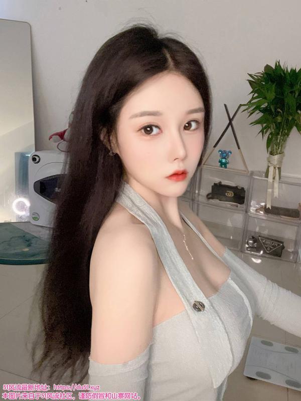 上城大长腿嫩妹子