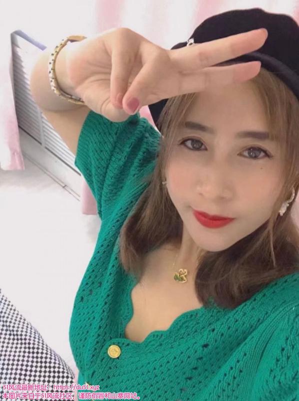 大胸熟女泄火用