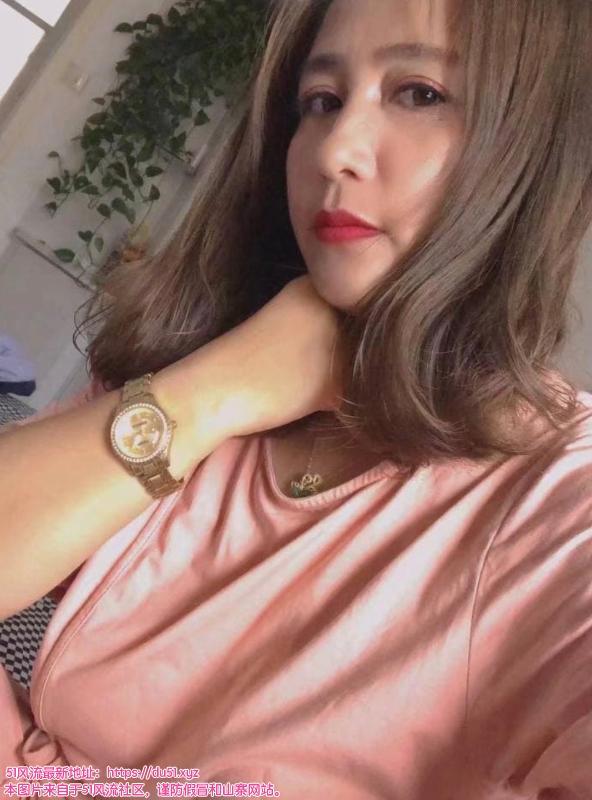 大胸熟女泄火用