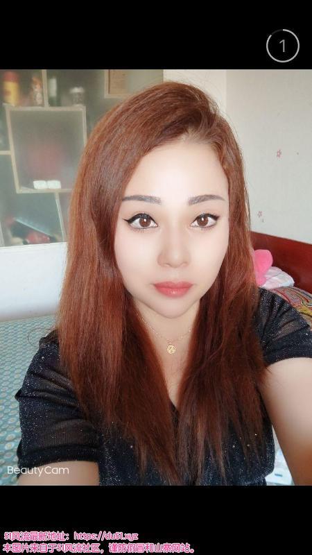 莲湖口活不错的少妇