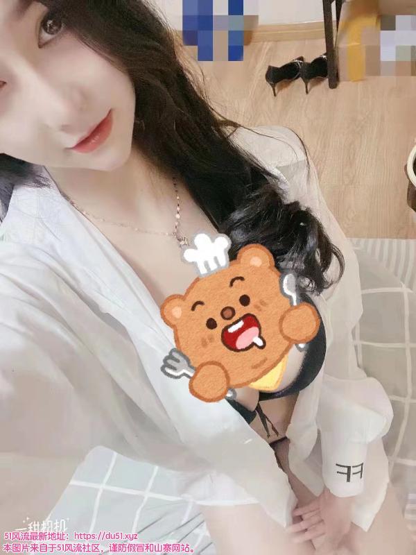 体验不错的御姐