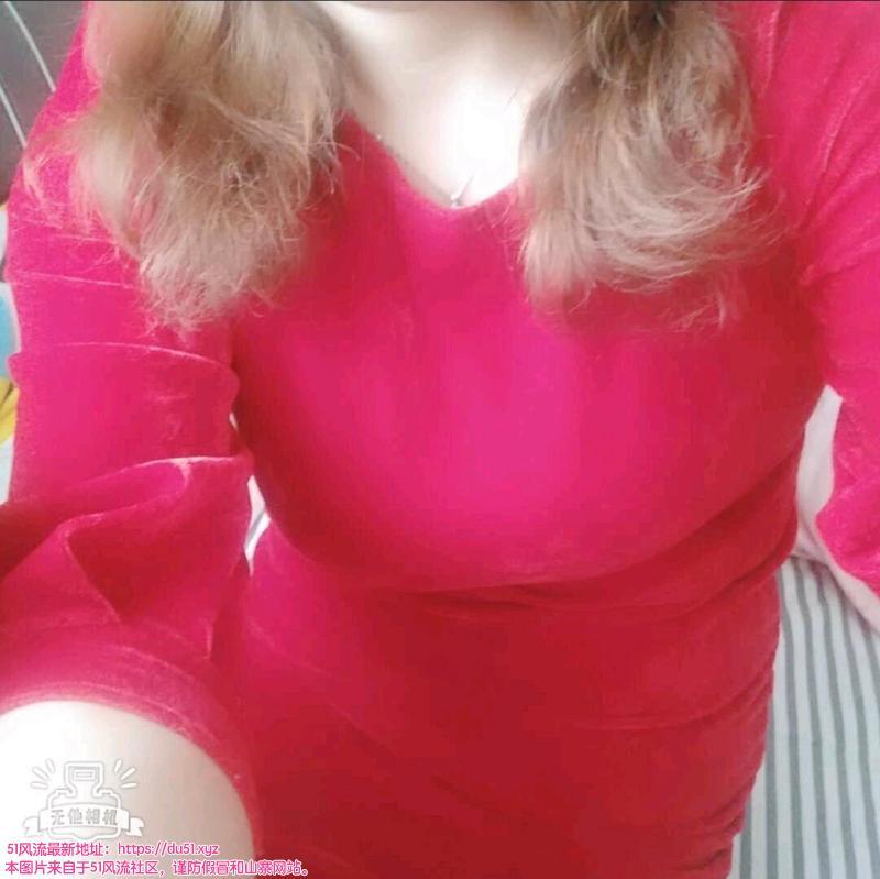 南京熟女  泄火必备