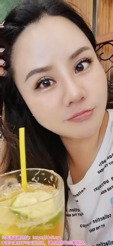 越秀良家小云 巨乳