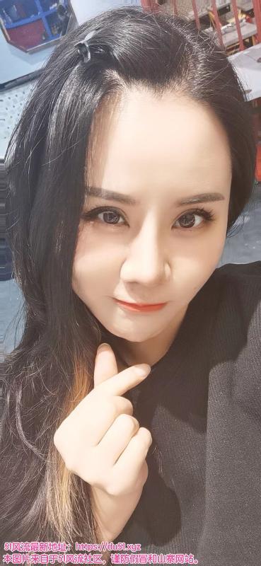 越秀良家小云 巨乳