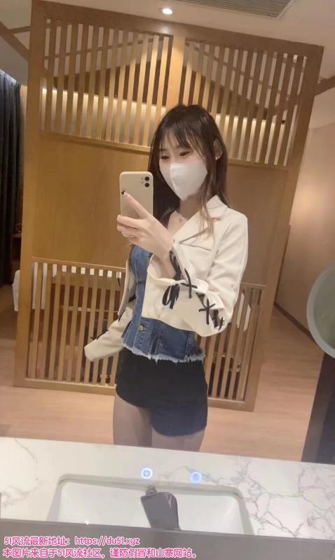 常州年轻美少女体验