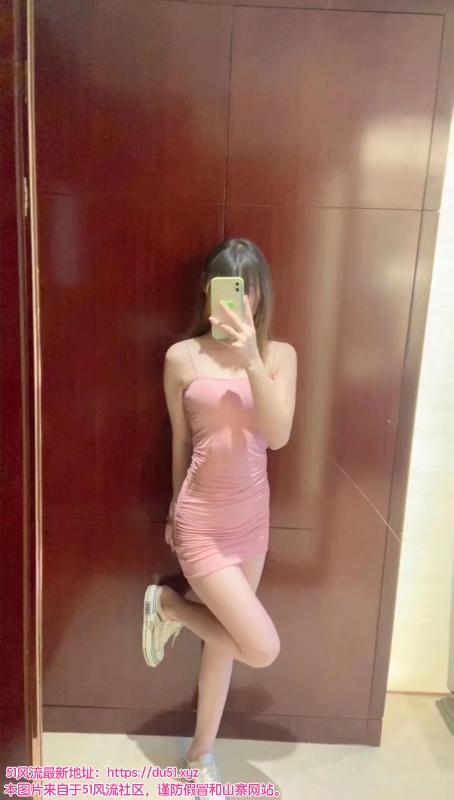 常州年轻美少女体验