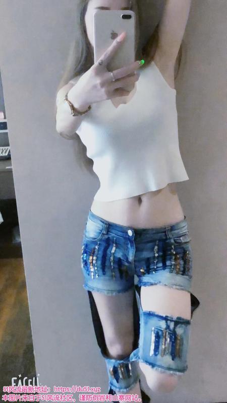 河西雅儿毒龙很爽