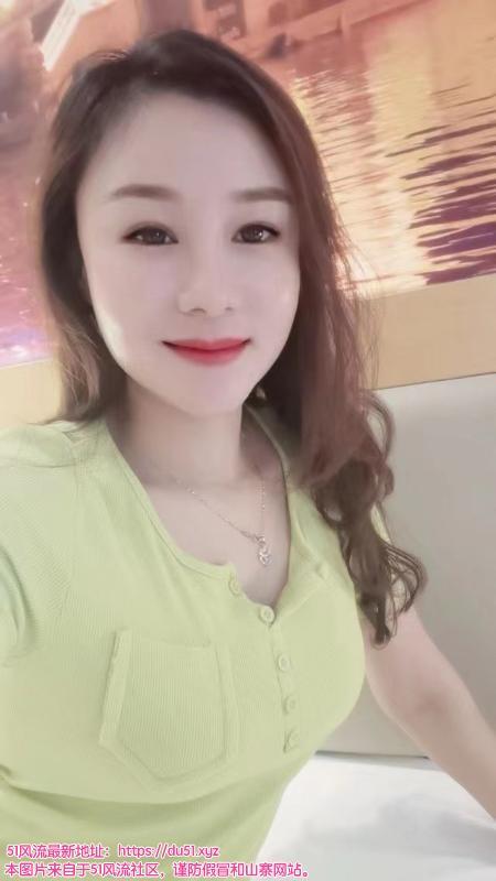 南山少妇宁宁温柔可人