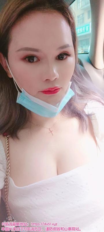 瑜伽妹大波好服务