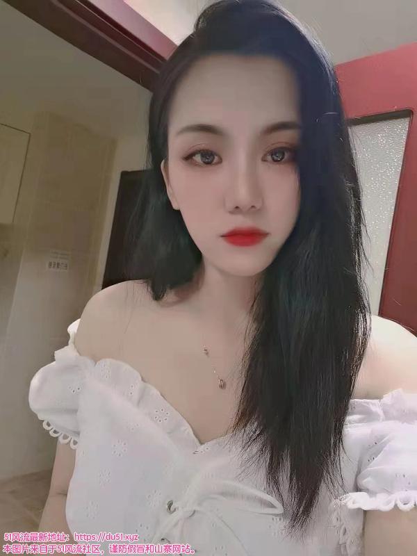 常州武进区的小妖