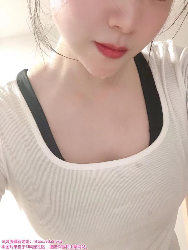 盘龙区身材辣妹