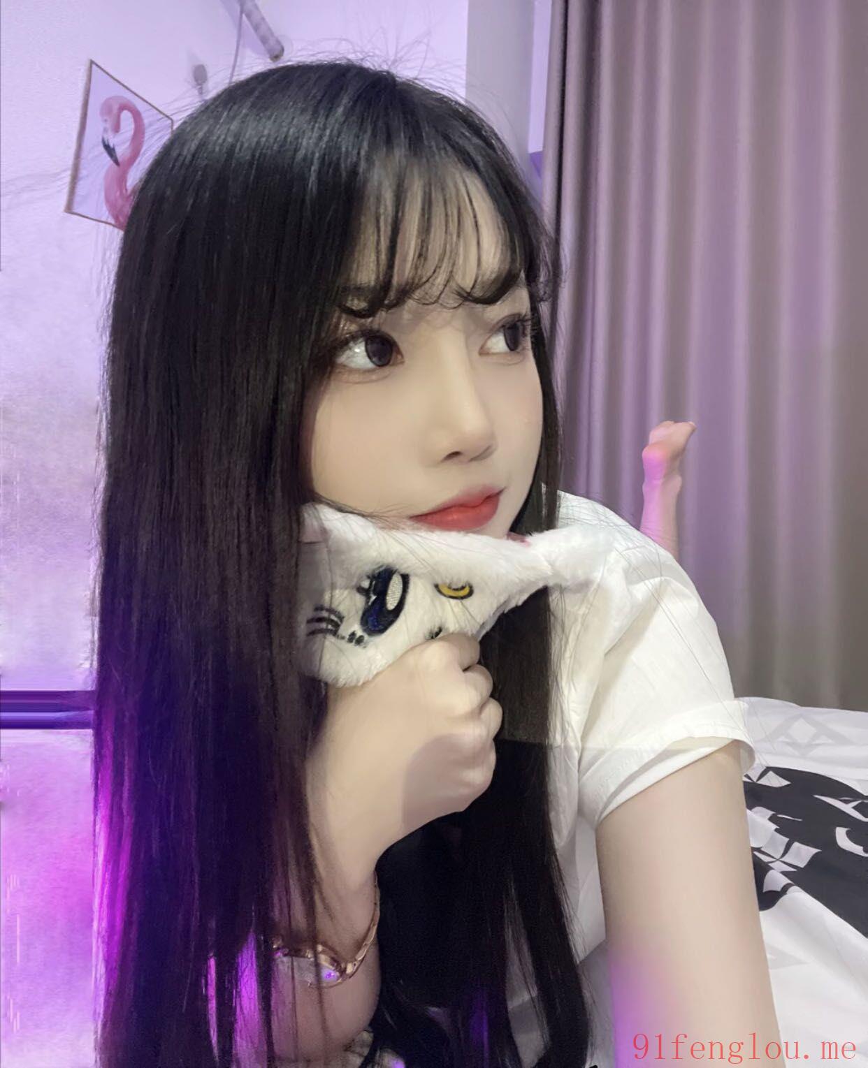 上海黄浦清纯小骚妹