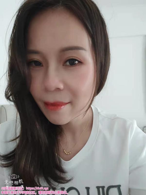 天河华师服务型