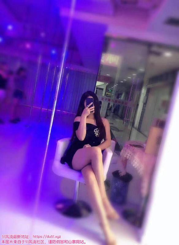 南开区瑜伽老师