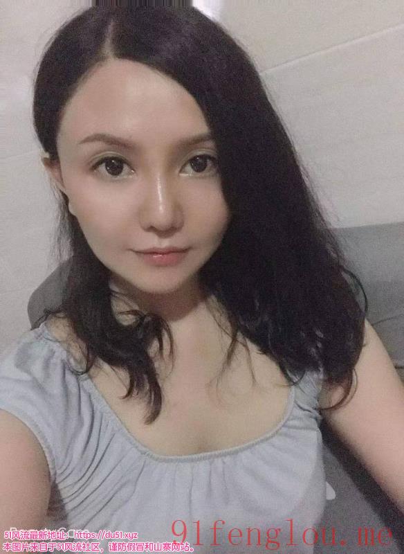 拱北少妇紫儿