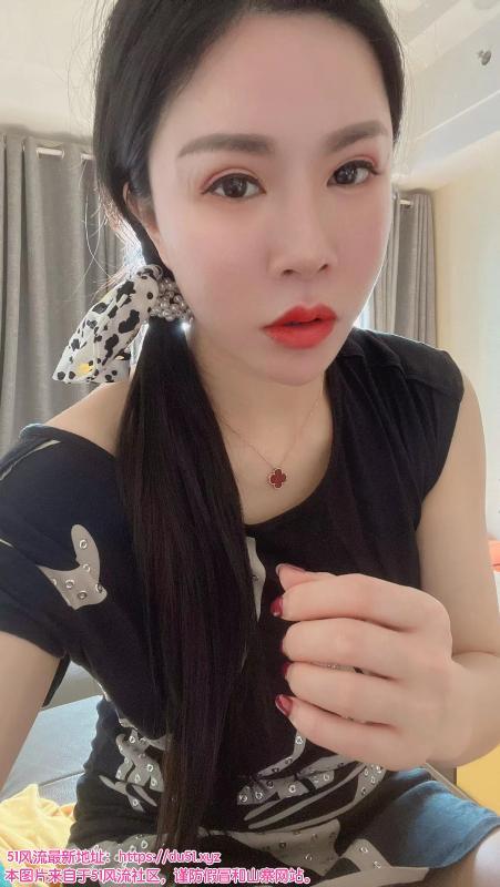 可以水磨的小姐姐雅兰