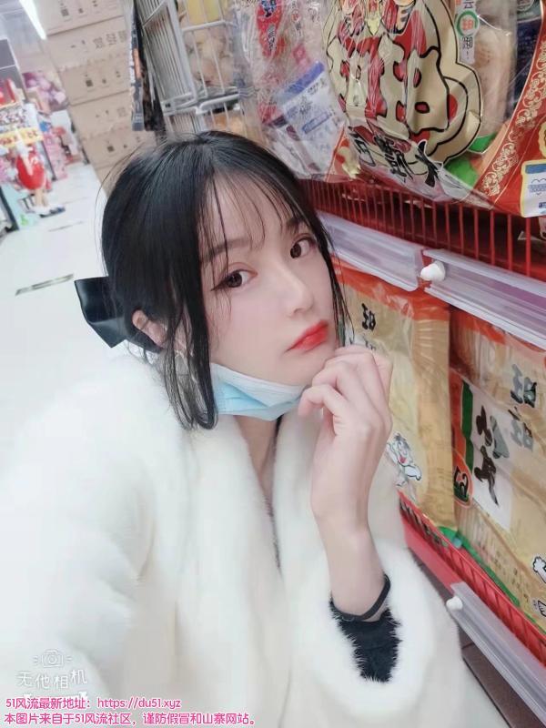 杭州还不错的bobo