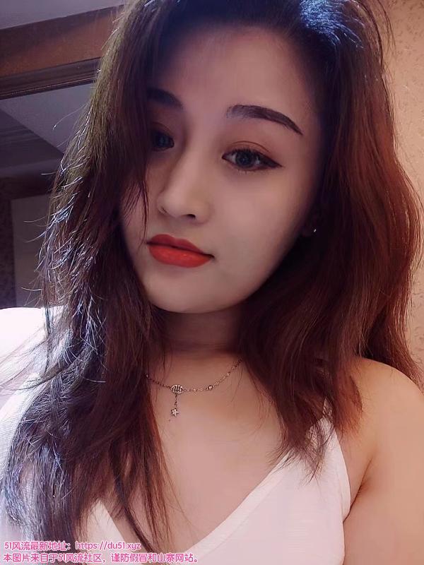 西湖区三墩约萋萋