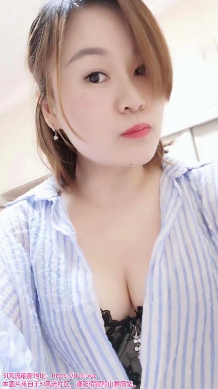 重庆南岸区性价比