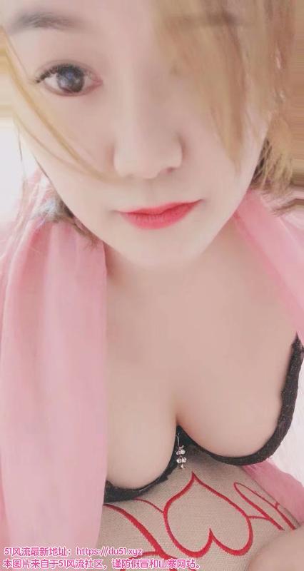 重庆南岸区性价比