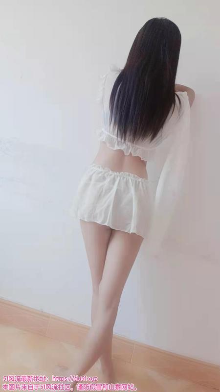 上城混血骚服小珊