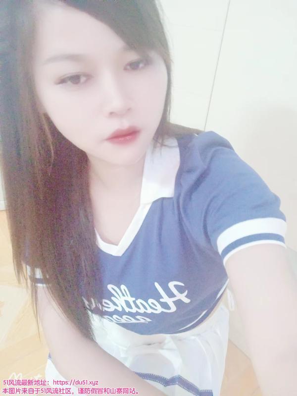 上城混血骚服小珊