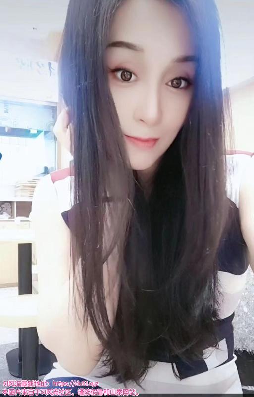 金沙洲少妇服务不错