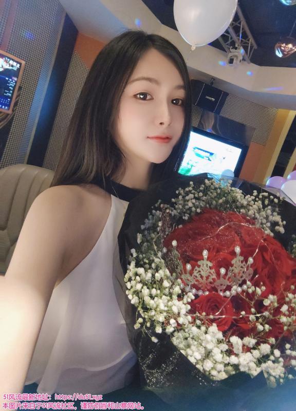 漂亮清纯小妹妹