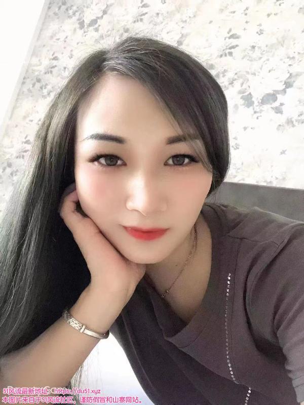 雨花性价比妹子