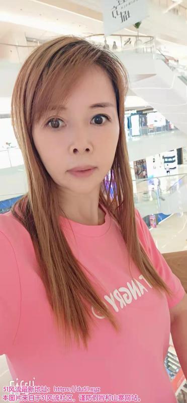 服务系龙华小美