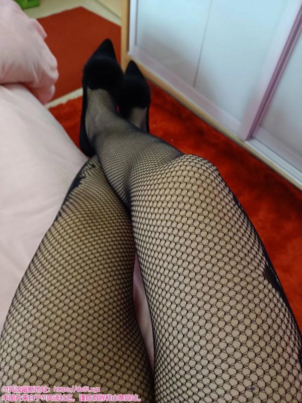 骚熟女个人云云