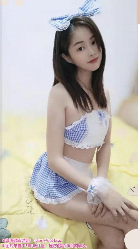 花都漂亮风骚小姐姐