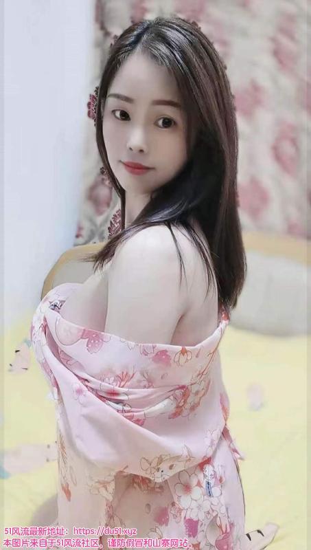 花都漂亮风骚小姐姐