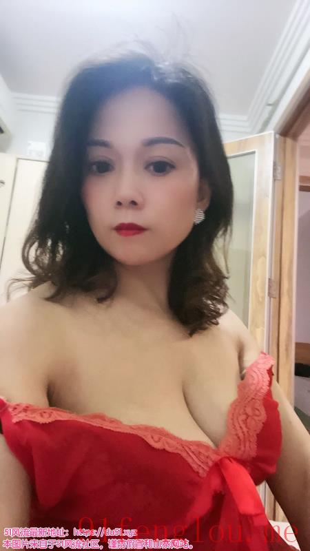 宝安西乡服务型熟女