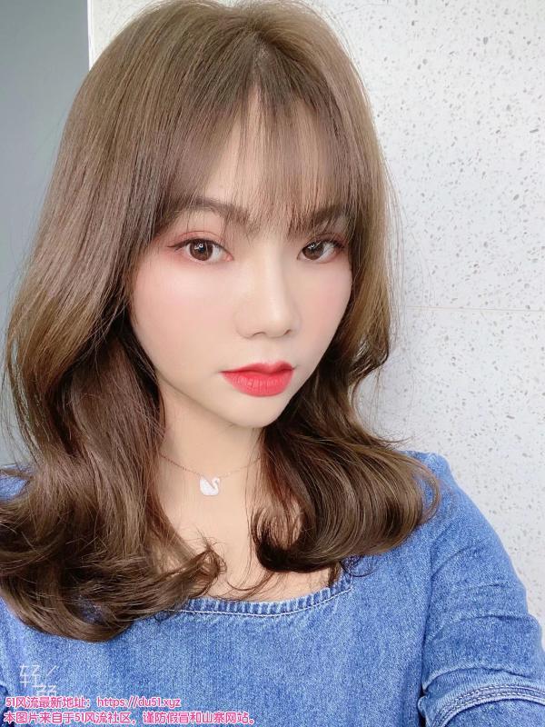 西湖区长腿玉儿