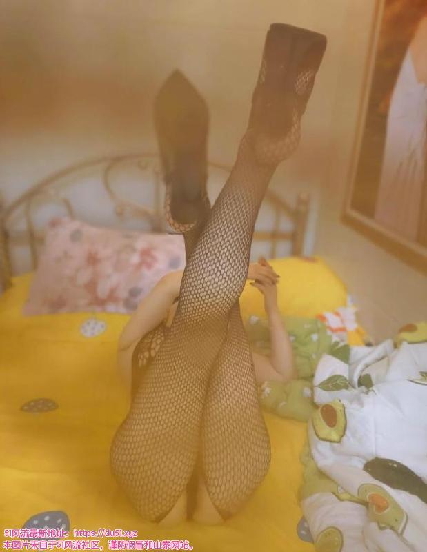 特有韵味的轻熟