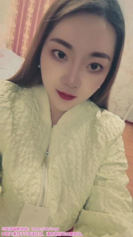 温州鹿城服务型熟女