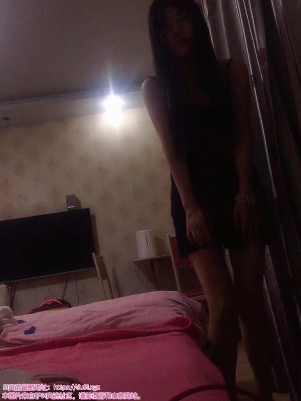 观音桥单次一百块熟女