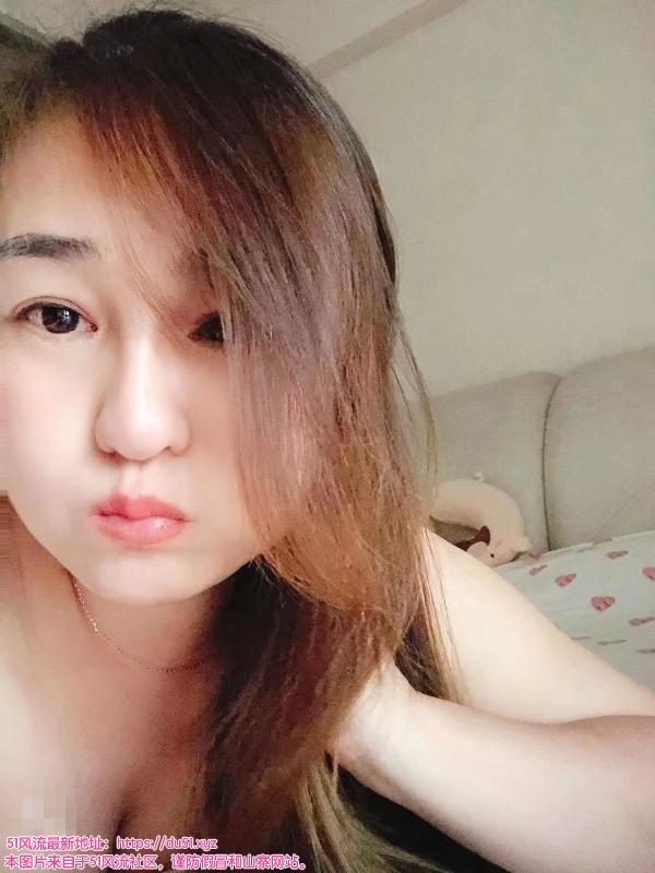 人型喷泉小鱼儿