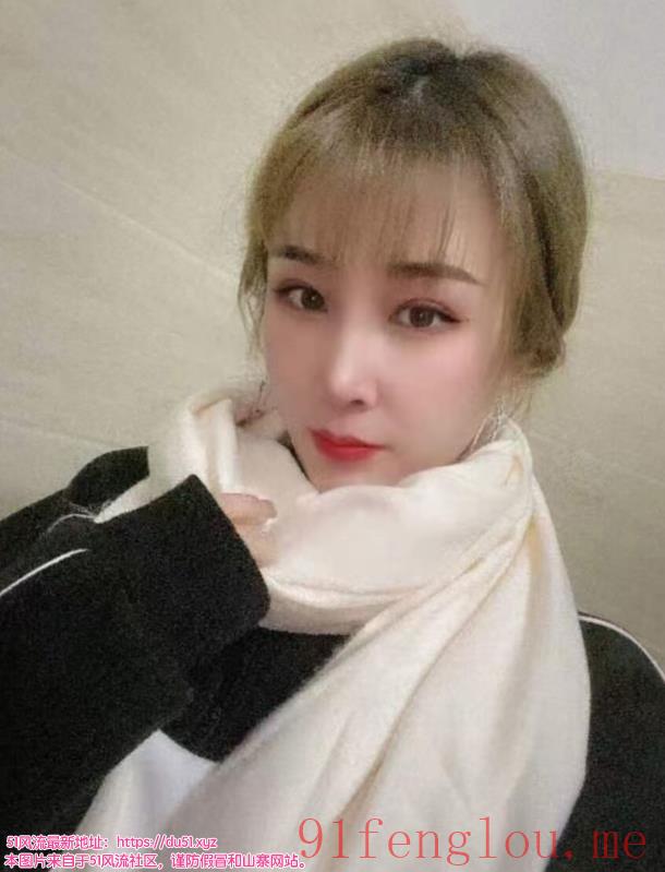 泰式正宗捉龙筋